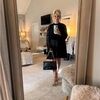 bethnicholle